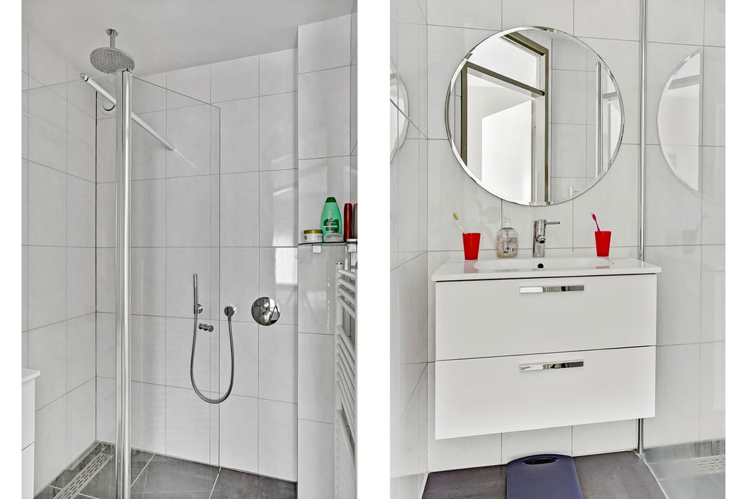 Foto 17 van Romeweg 2