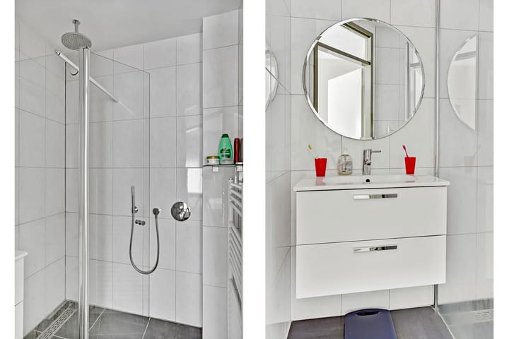 Foto 17 van Romeweg 2