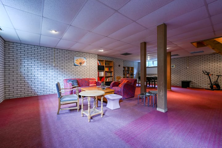 Foto 39 van Hamburgerweg 174