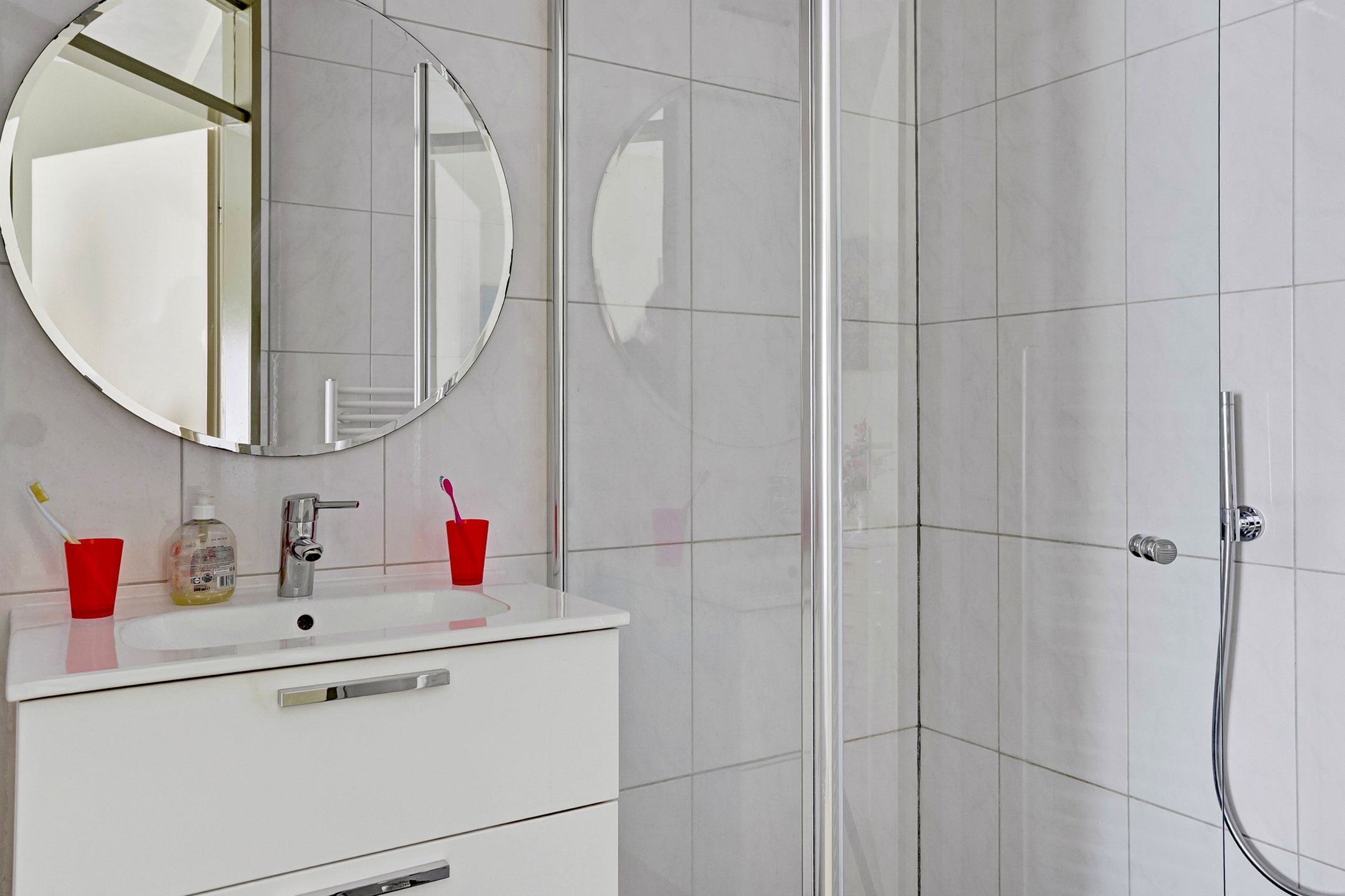 Foto 18 van Romeweg 2