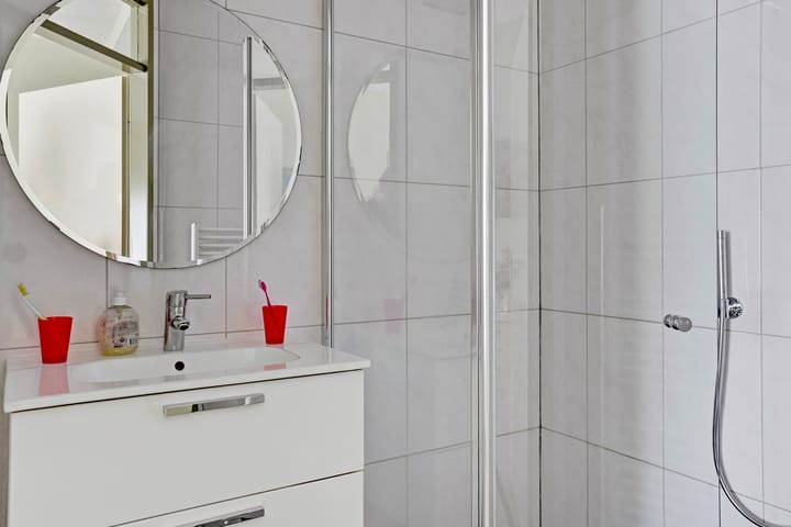 Foto 18 van Romeweg 2