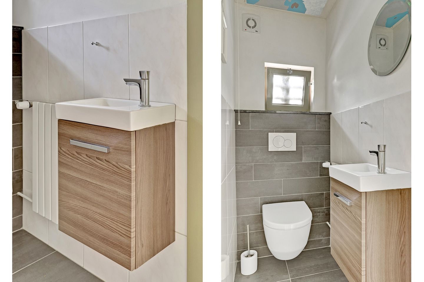 Foto 19 van Romeweg 2