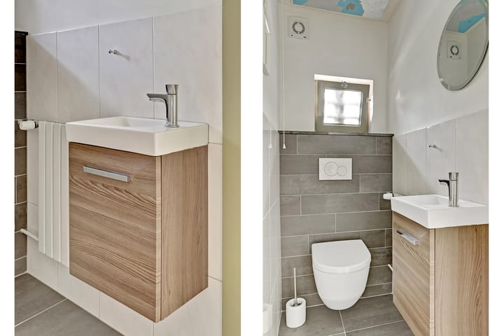 Foto 19 van Romeweg 2