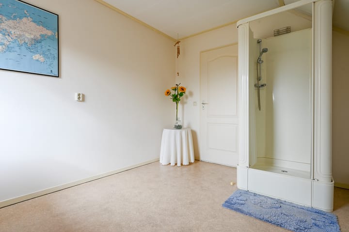 Foto 29 van Hamburgerweg 174