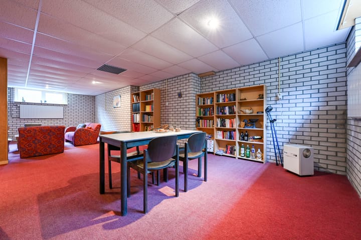 Foto 41 van Hamburgerweg 174