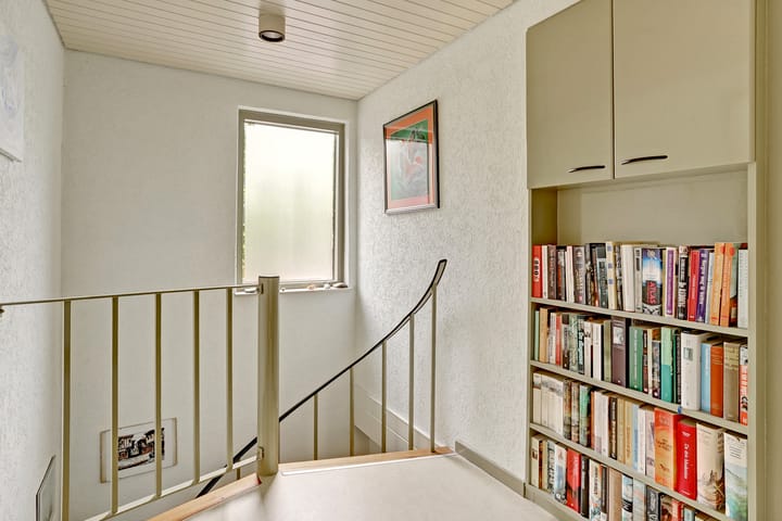 Foto 20 van Romeweg 2