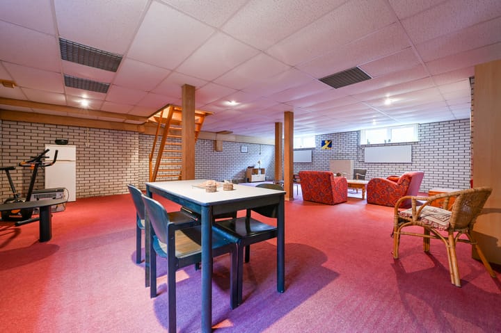 Foto 42 van Hamburgerweg 174