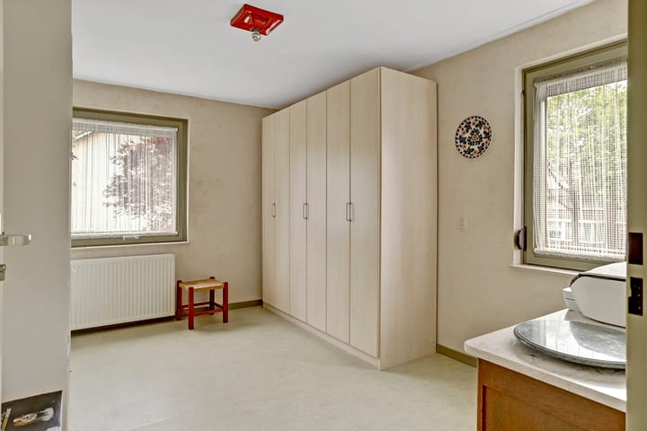 Foto 21 van Romeweg 2