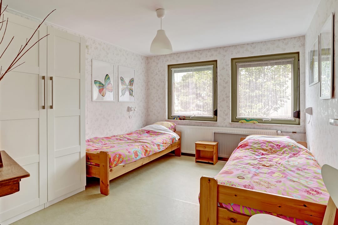 Foto 22 van Romeweg 2