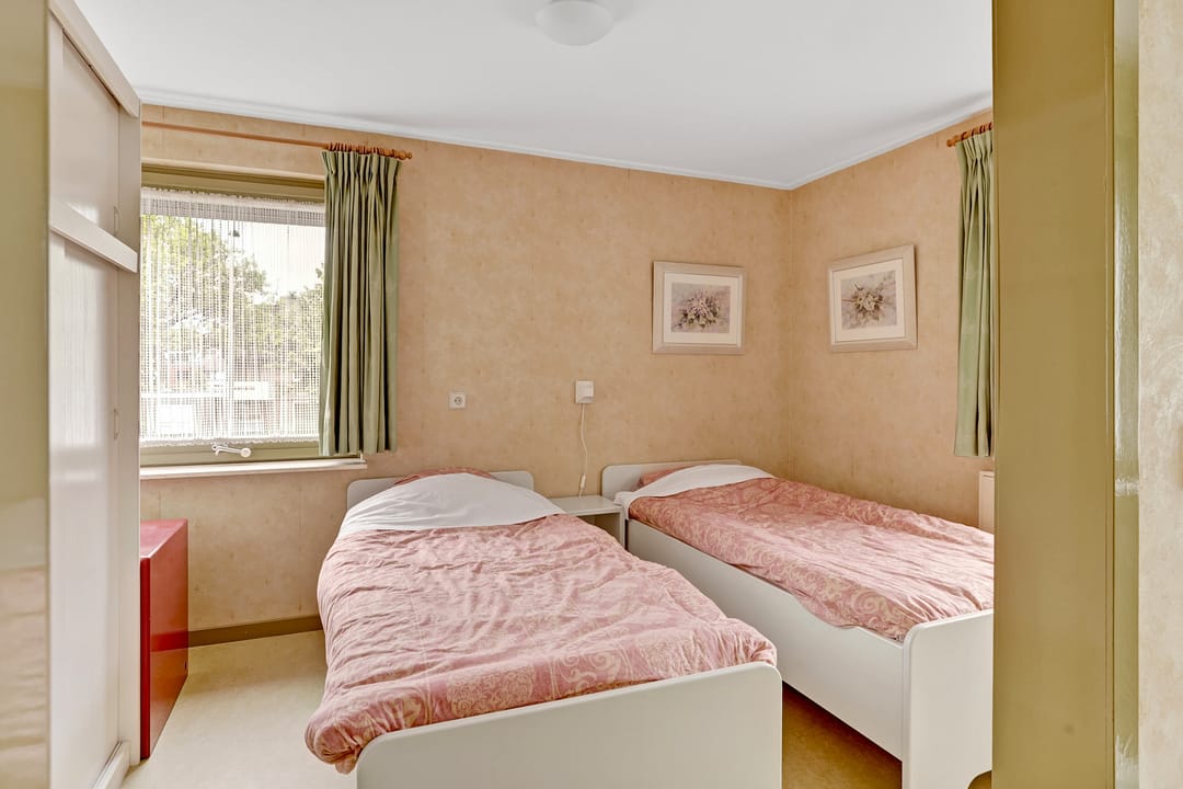 Foto 23 van Romeweg 2