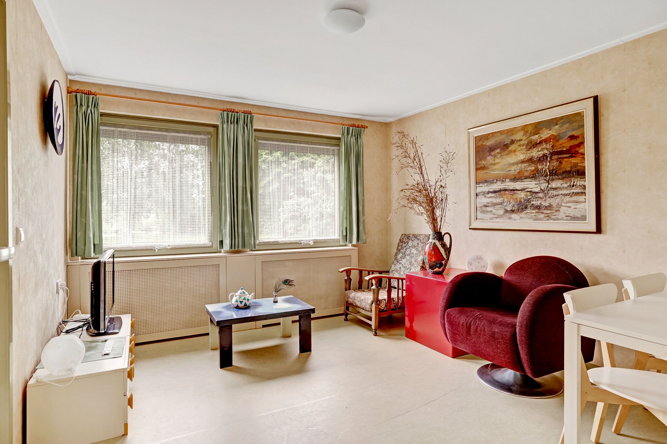 Foto 24 van Romeweg 2