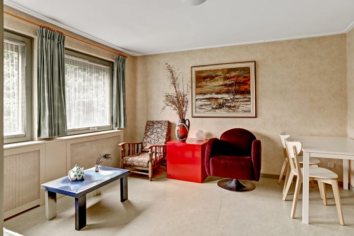 Foto 25 van Romeweg 2