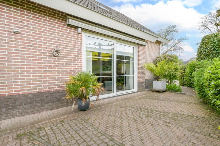 Foto 46 van Hamburgerweg 174