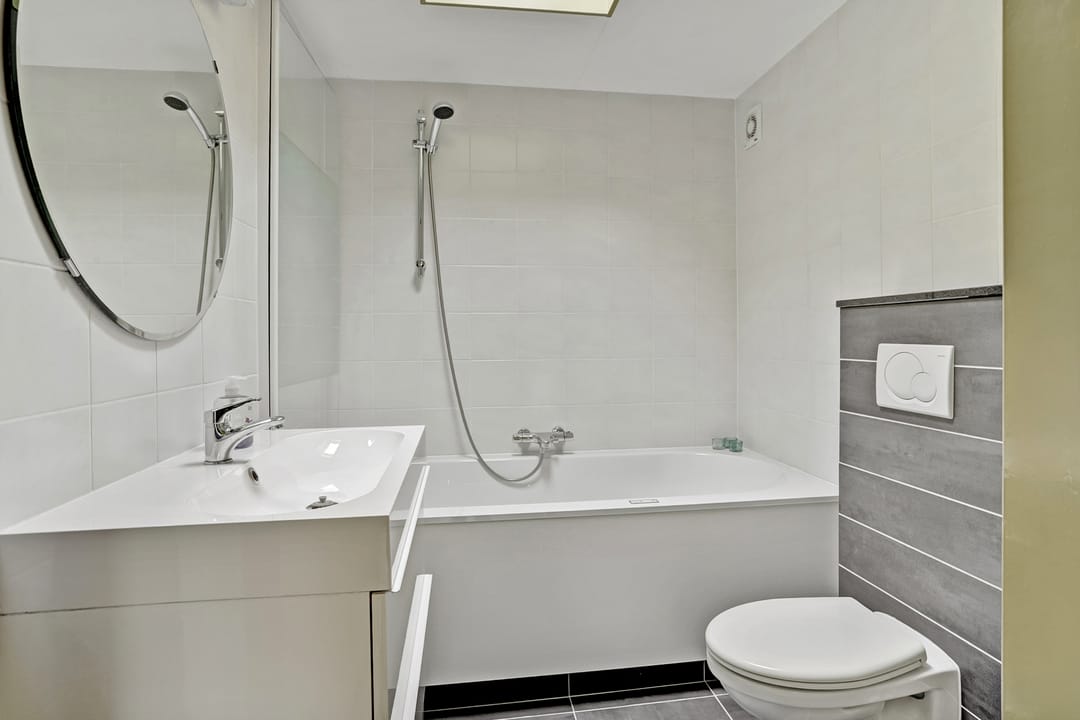 Foto 26 van Romeweg 2