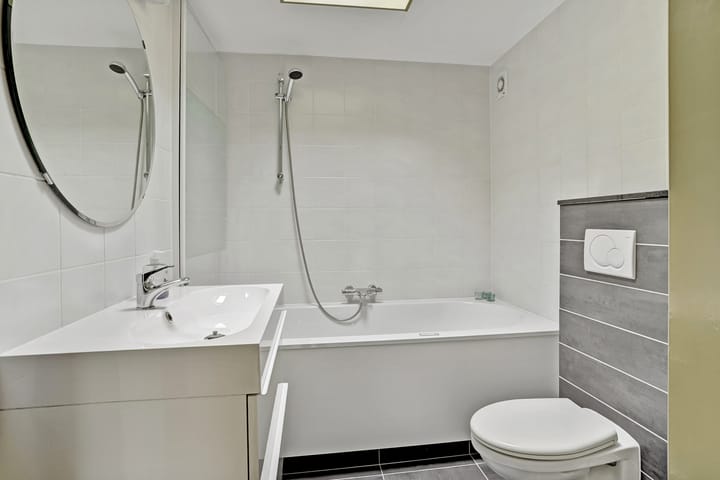 Foto 26 van Romeweg 2