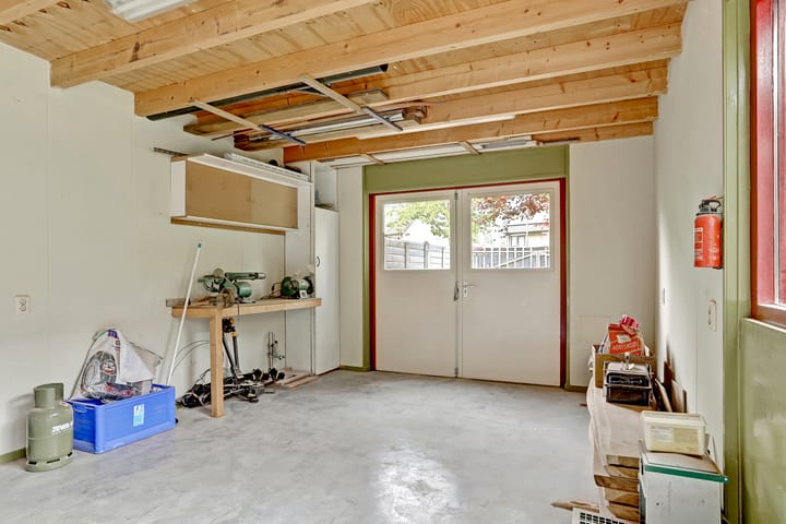 Foto 27 van Romeweg 2