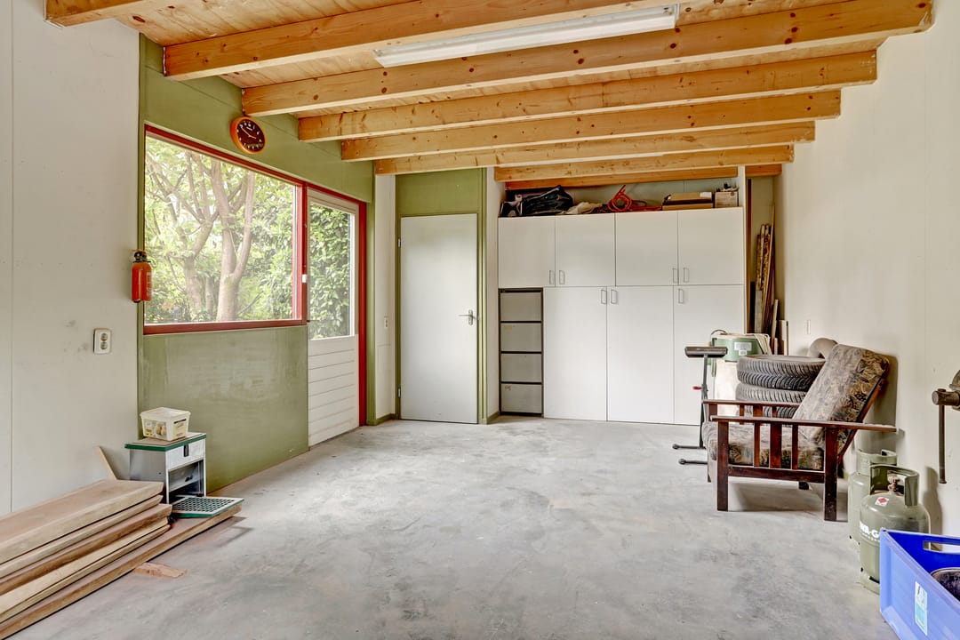 Foto 28 van Romeweg 2