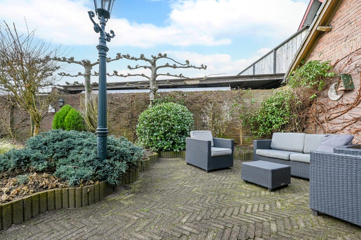 Foto 49 van Hamburgerweg 174