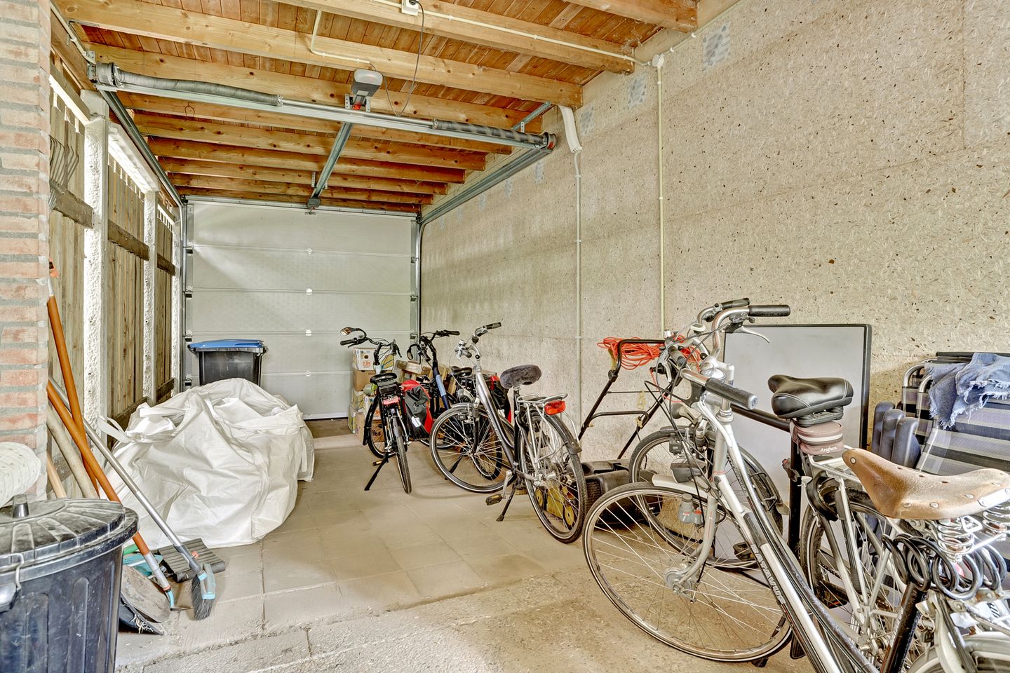 Foto 29 van Romeweg 2