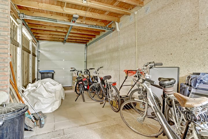 Foto 29 van Romeweg 2