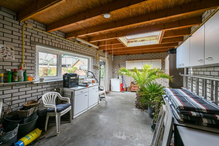 Foto 50 van Hamburgerweg 174