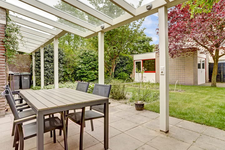 Foto 30 van Romeweg 2