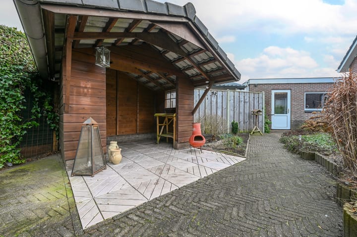 Foto 51 van Hamburgerweg 174