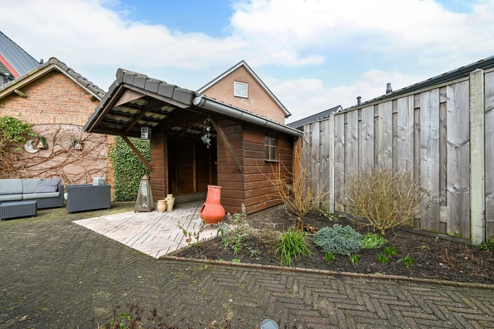 Foto 52 van Hamburgerweg 174