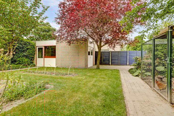 Foto 32 van Romeweg 2