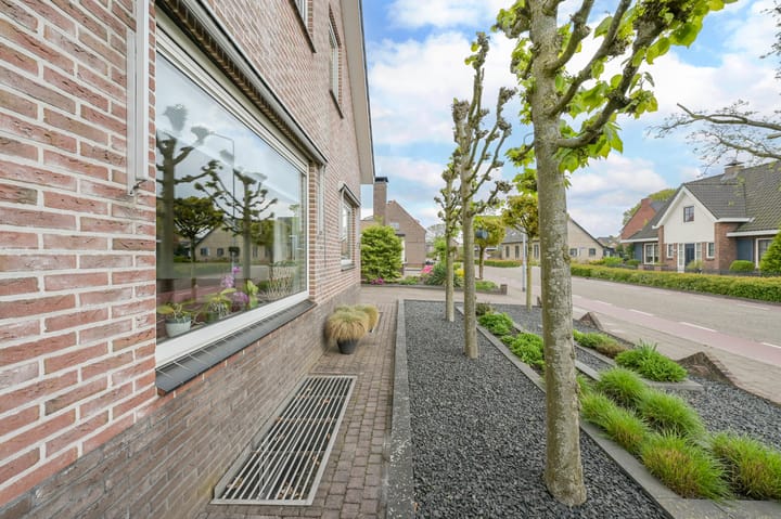 Foto 53 van Hamburgerweg 174