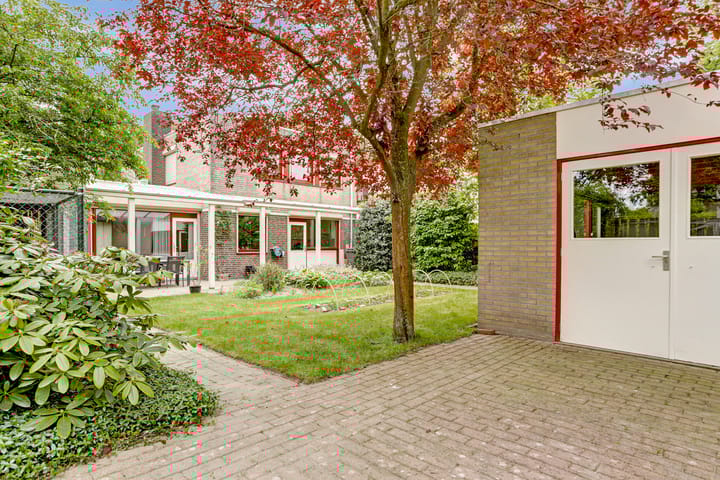 Foto 33 van Romeweg 2