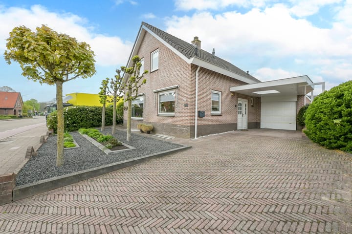 Foto 54 van Hamburgerweg 174