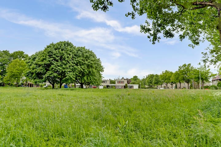 Foto 35 van Romeweg 2