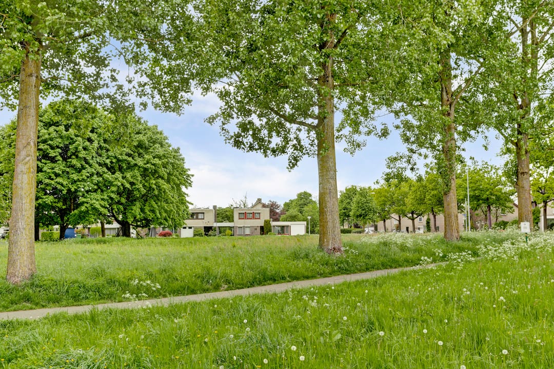 Foto 38 van Romeweg 2