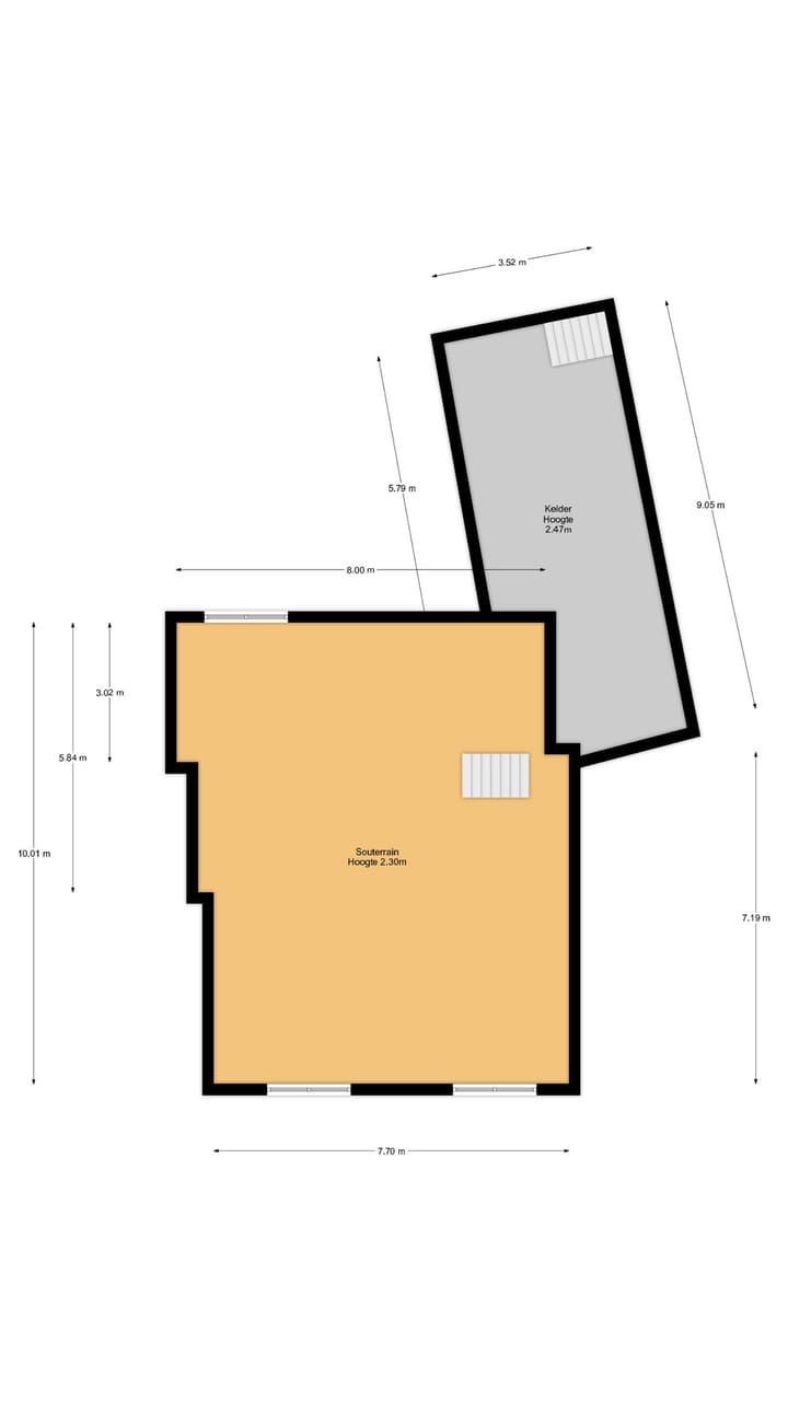 Foto 60 van Hamburgerweg 174