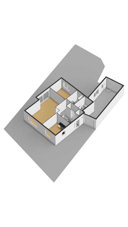 Foto 64 van Hamburgerweg 174