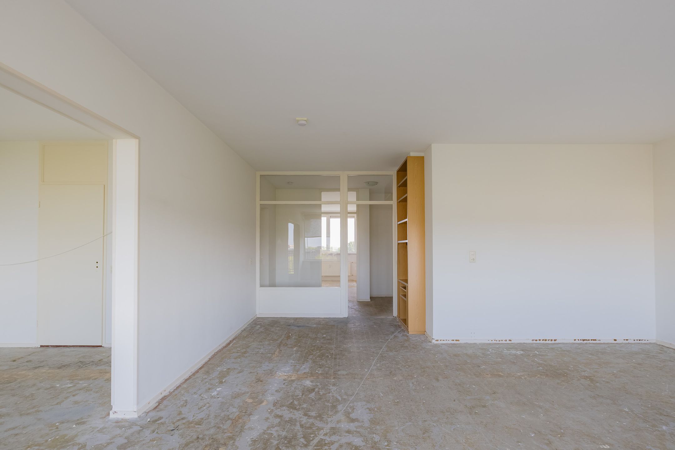 Photo 6 of Sweelinckplein 50