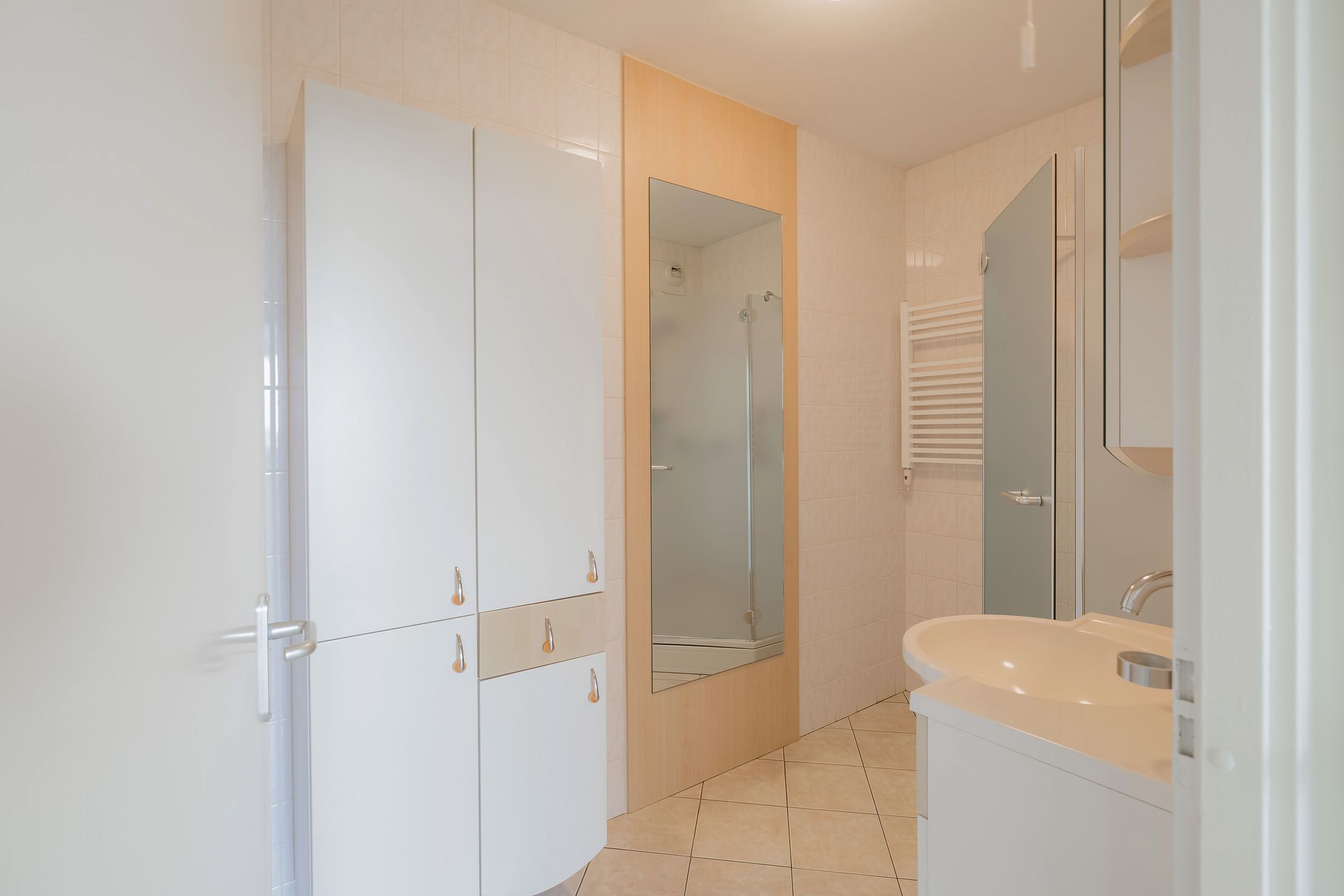 Photo 12 of Sweelinckplein 50