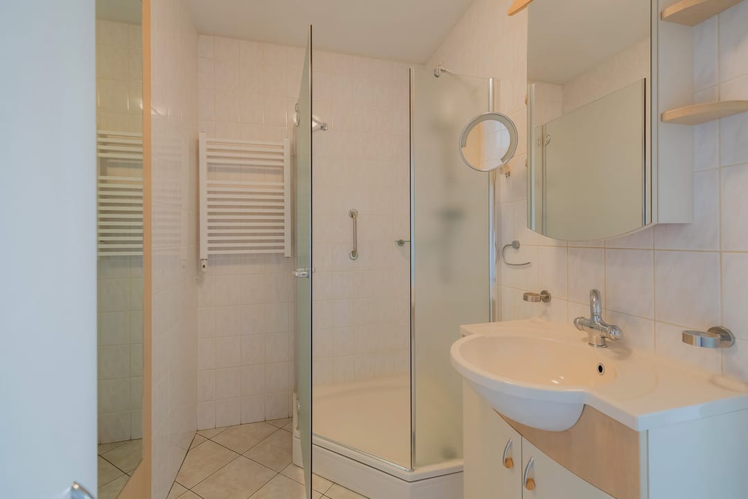 Photo 13 of Sweelinckplein 50