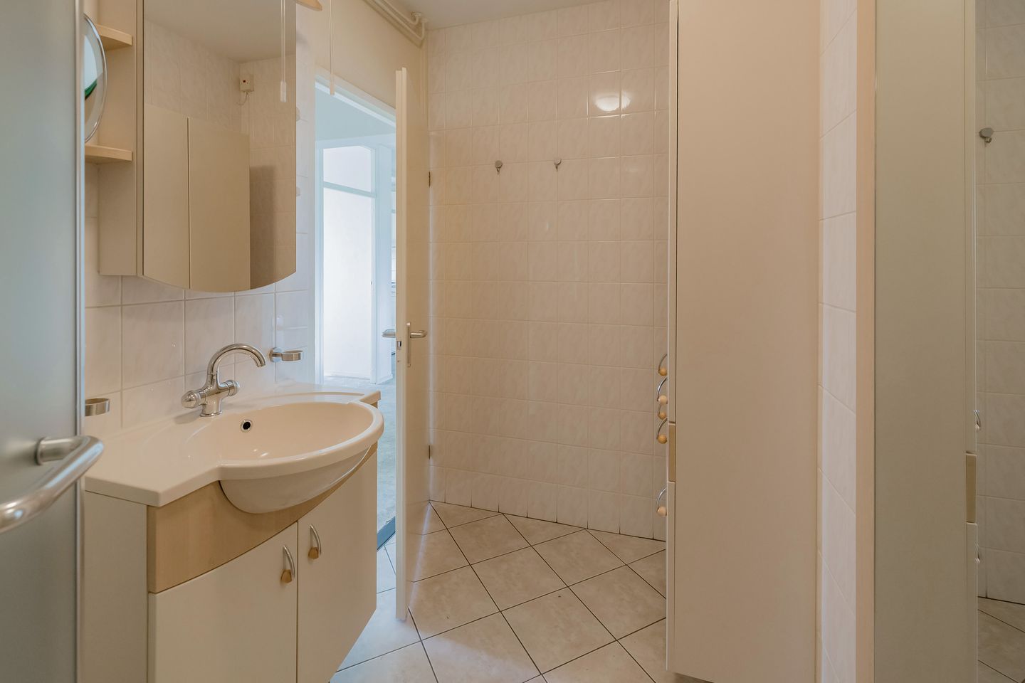 Photo 14 of Sweelinckplein 50