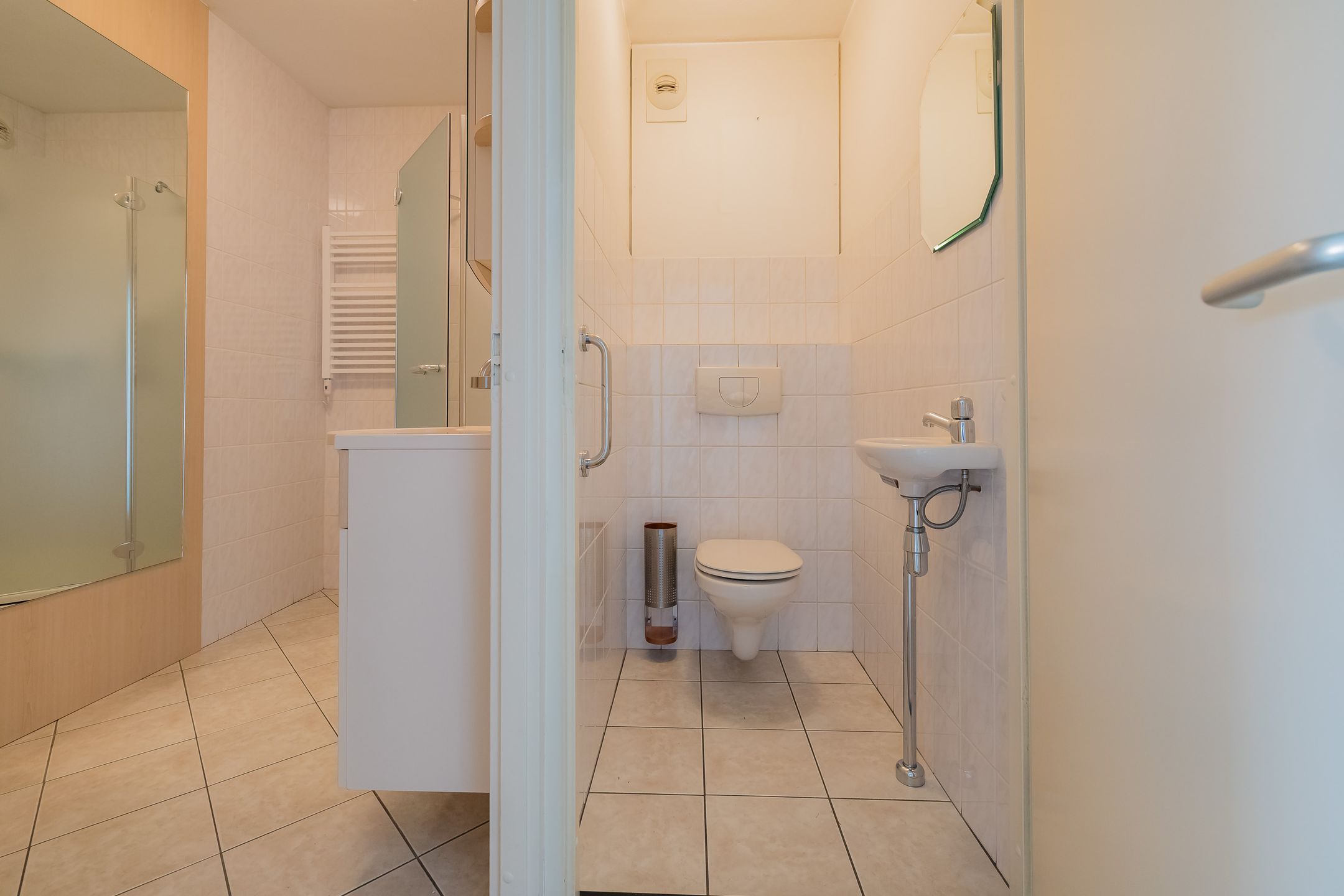 Photo 15 of Sweelinckplein 50