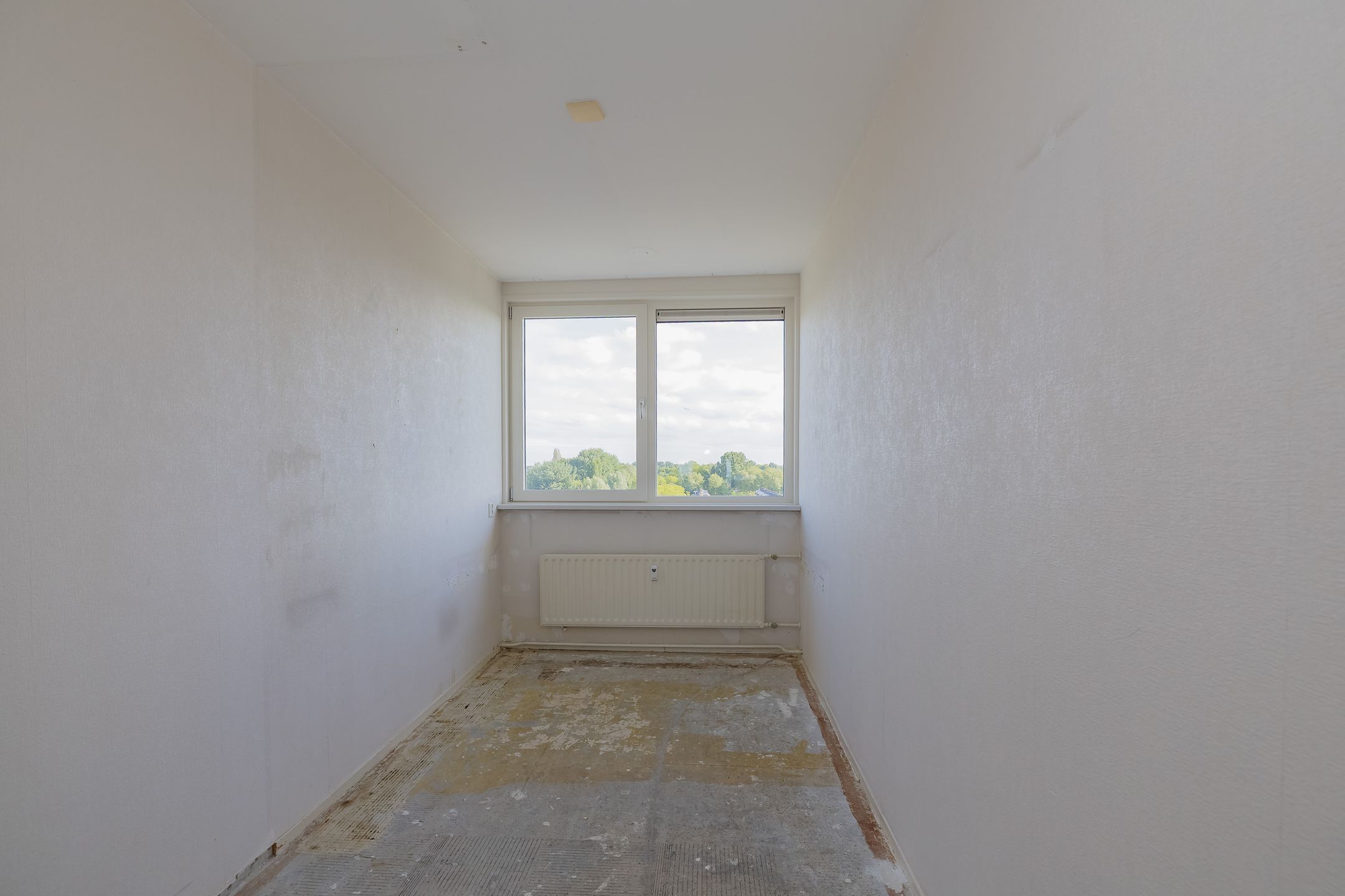 Photo 18 of Sweelinckplein 50