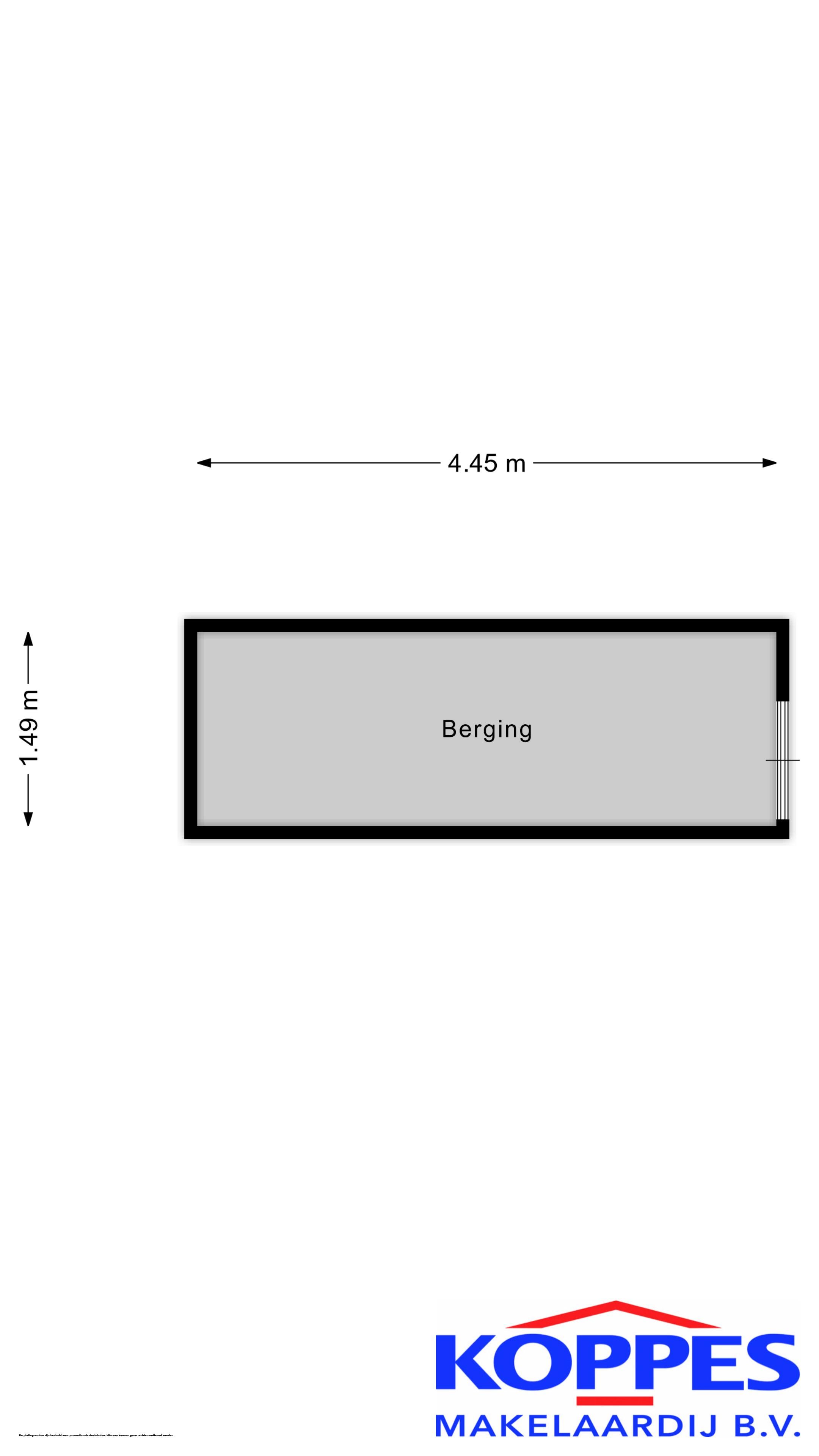 Photo 24 of Sweelinckplein 50