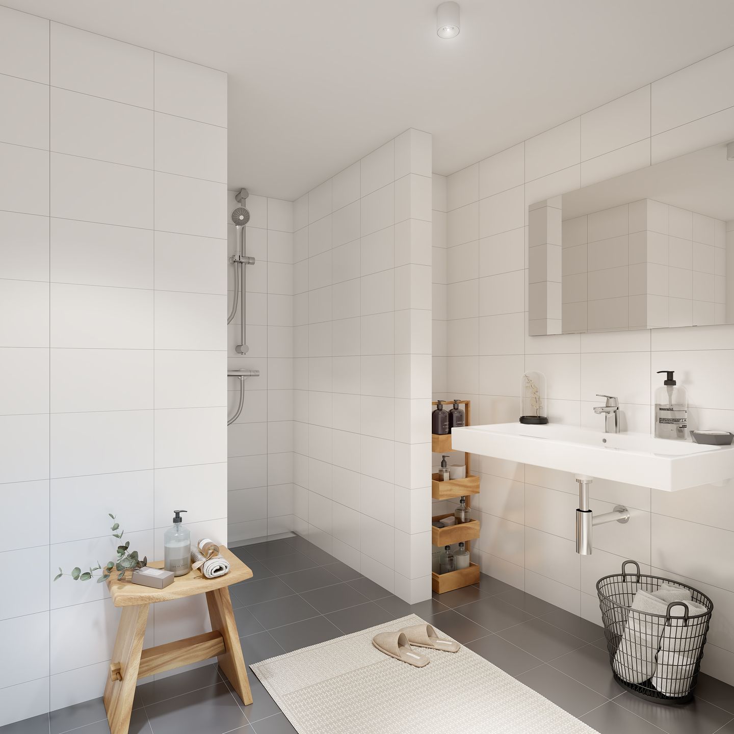 Foto 5 van Verspronckweg 150-A12