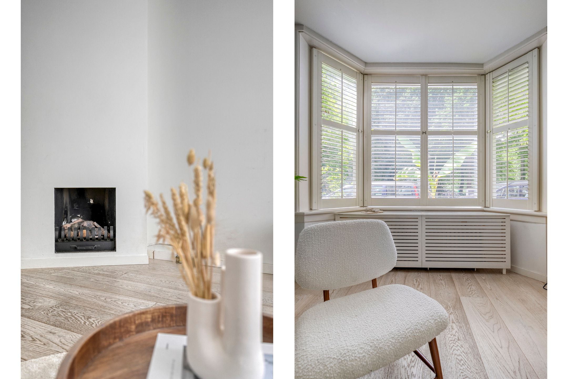 Foto 12 van Orteliuskade 33-H