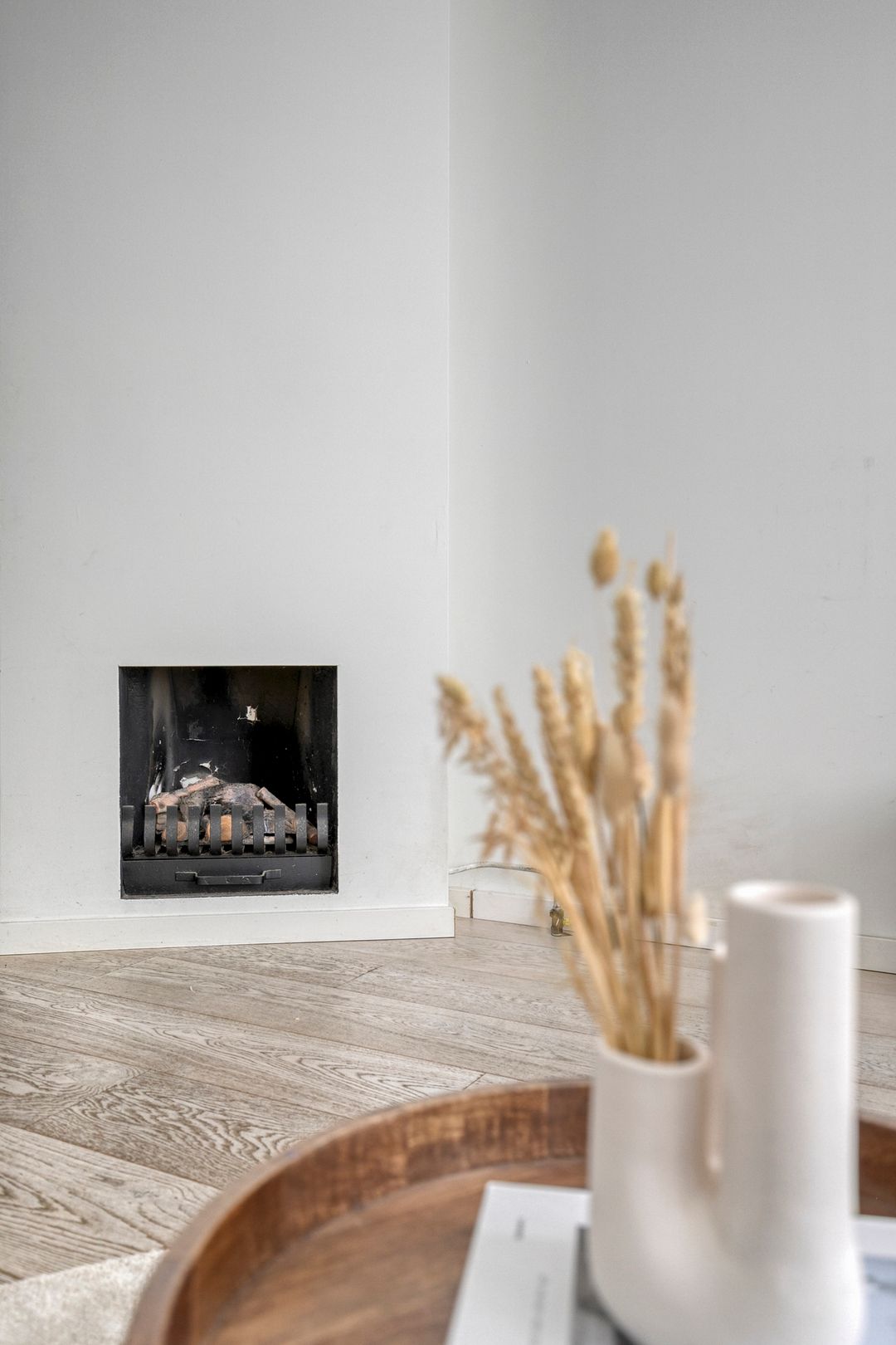 Foto 13 van Orteliuskade 33-H