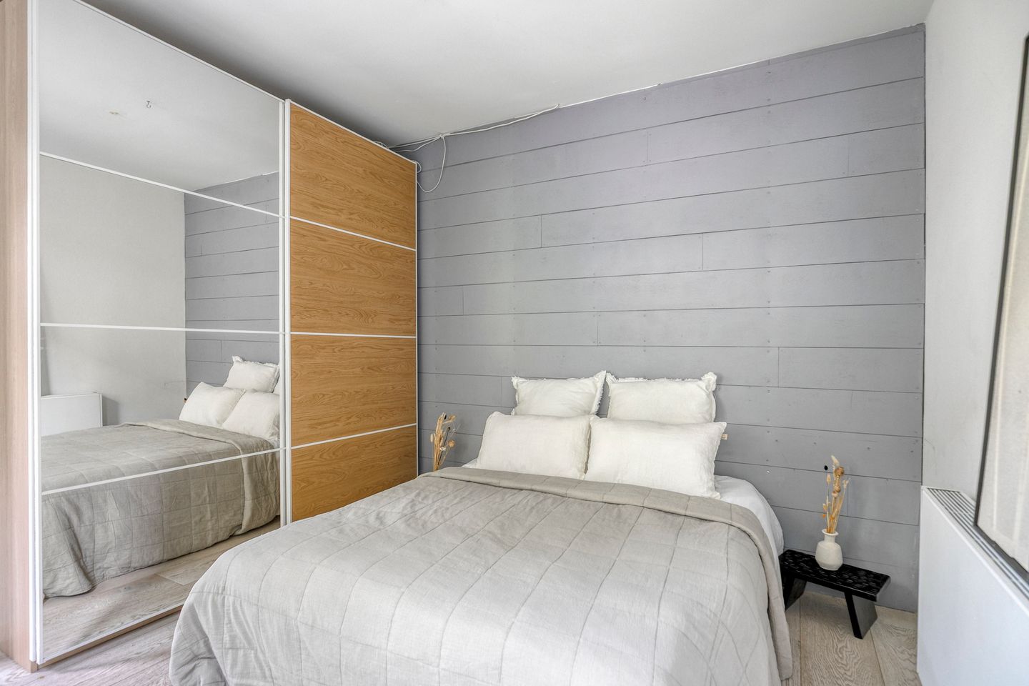 Foto 20 van Orteliuskade 33-H