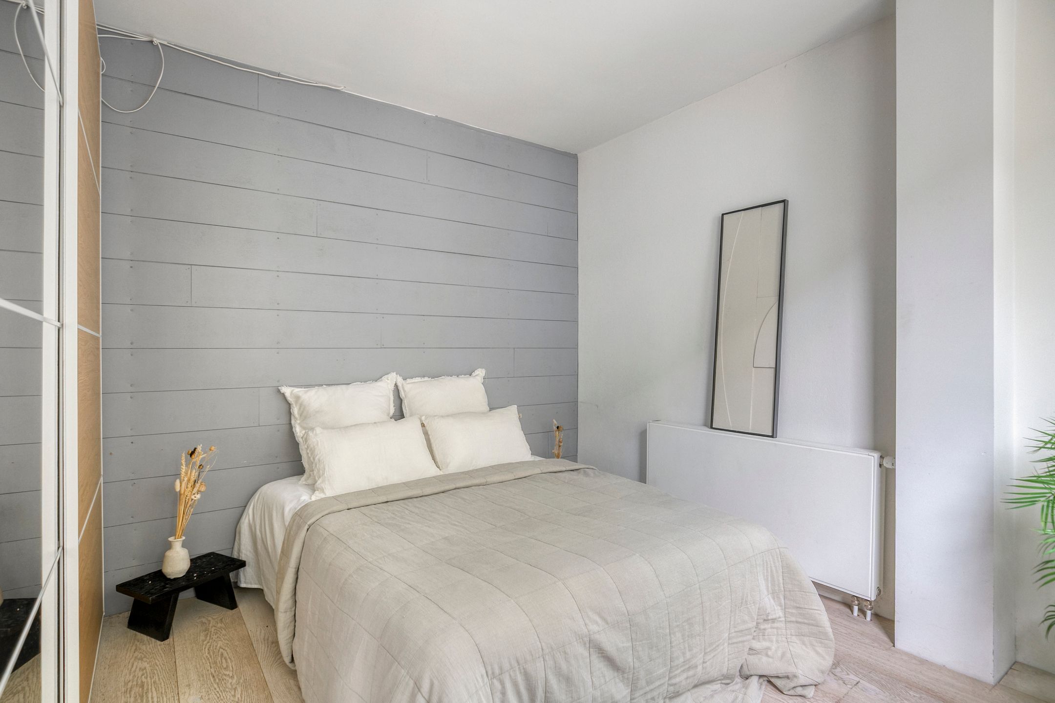 Foto 21 van Orteliuskade 33-H