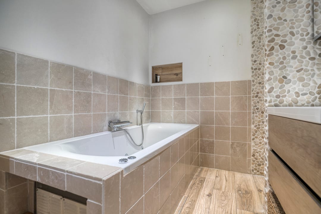 Foto 23 van Orteliuskade 33-H