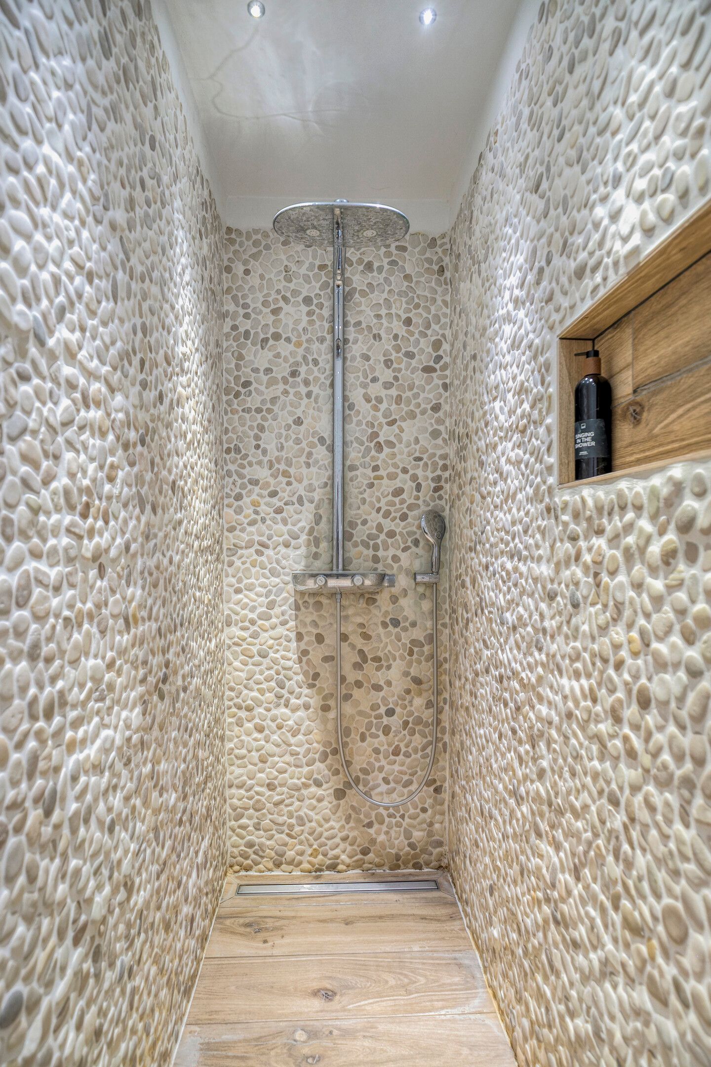 Foto 24 van Orteliuskade 33-H